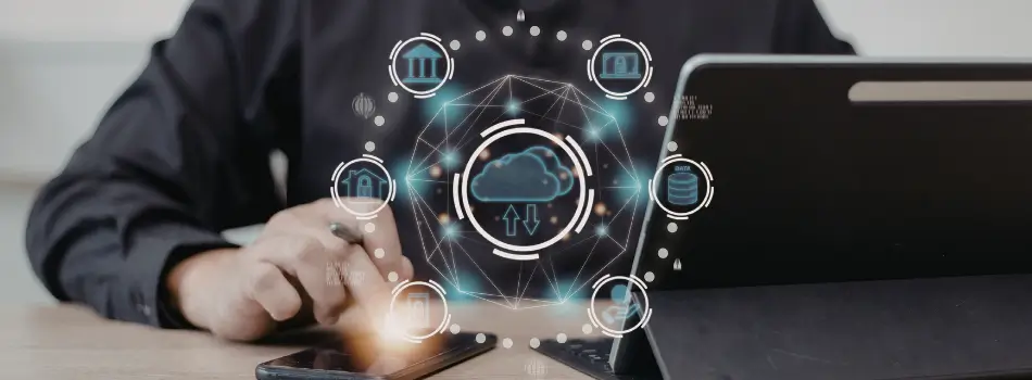 _l’Intelligence Artificielle