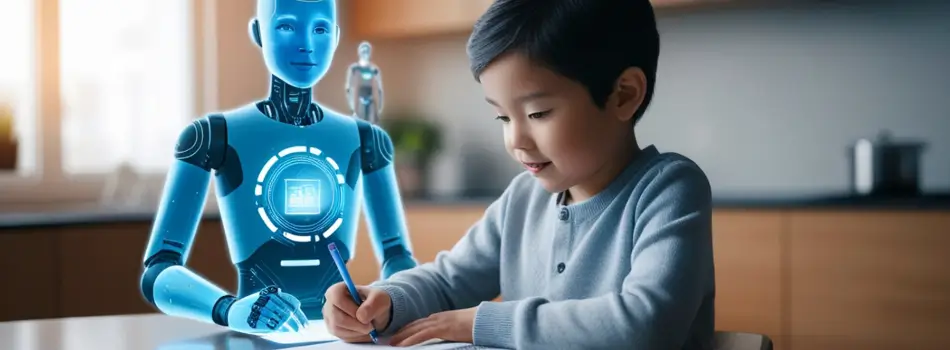 _l’Intelligence Artificielle 